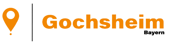 jobs-gochsheim-2